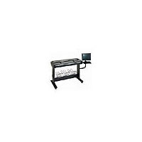 Hp Designjet 4200 Scanner (Q1280A#ABE) Hp Designjet 4200 Scanner (Q1280A#ABE)